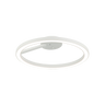 Matteo Ceiling Mount X36716MB