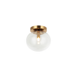 Matteo Ceiling Mount X38101AG