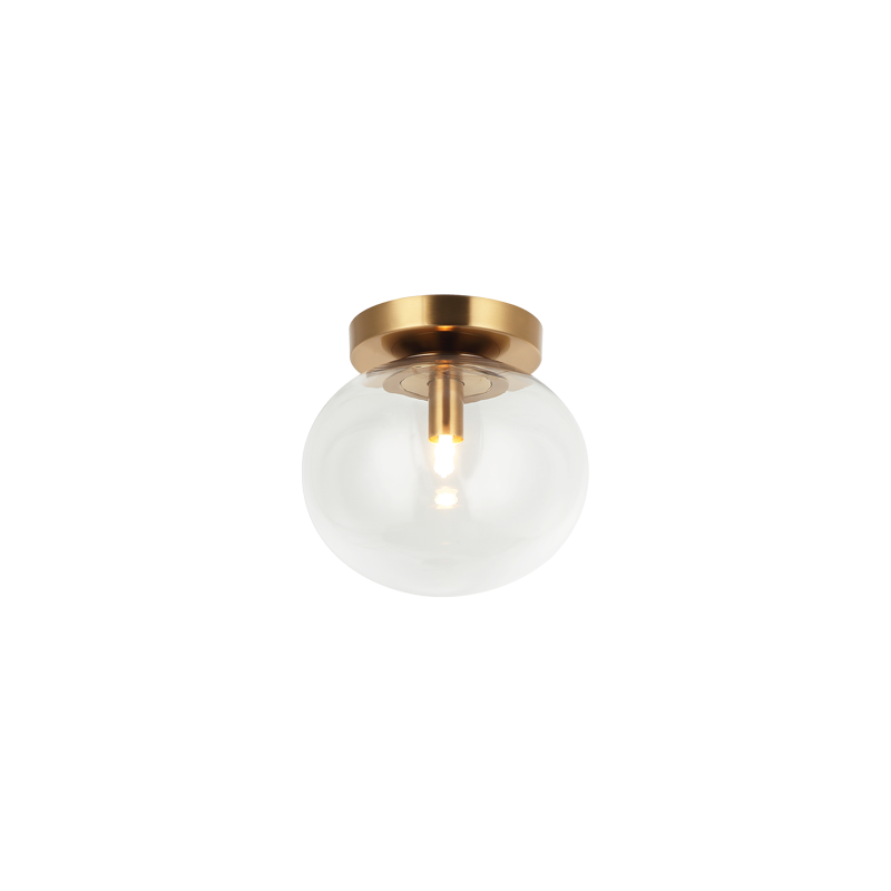 Matteo Ceiling Mount X38101AG