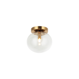 Matteo Ceiling Mount X38101AG