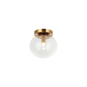 Matteo Ceiling Mount X38101AG
