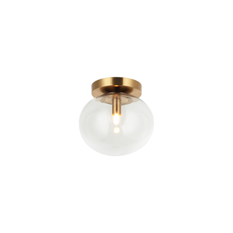Matteo Ceiling Mount X38101AG
