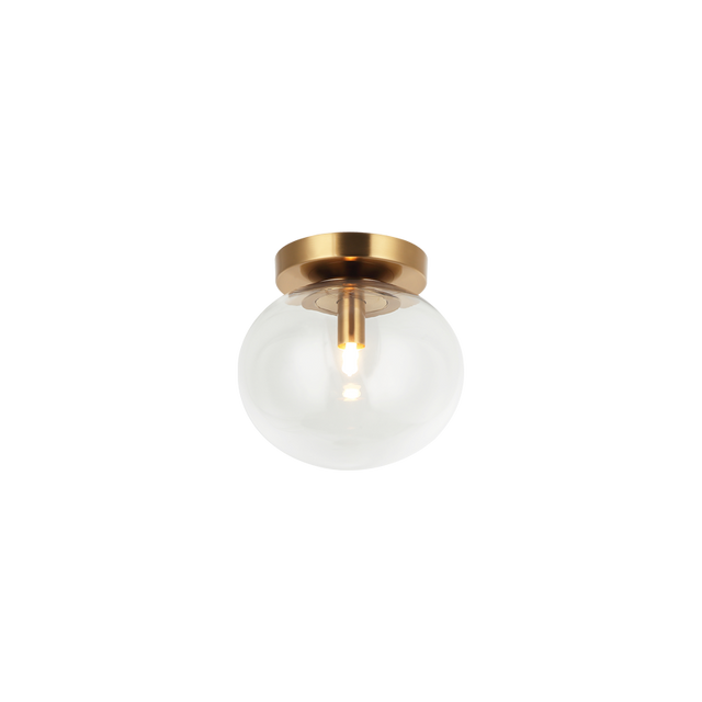 Matteo Ceiling Mount X38101AG