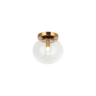 Matteo Ceiling Mount X38101AG