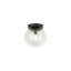 Matteo Ceiling Mount X38101AG