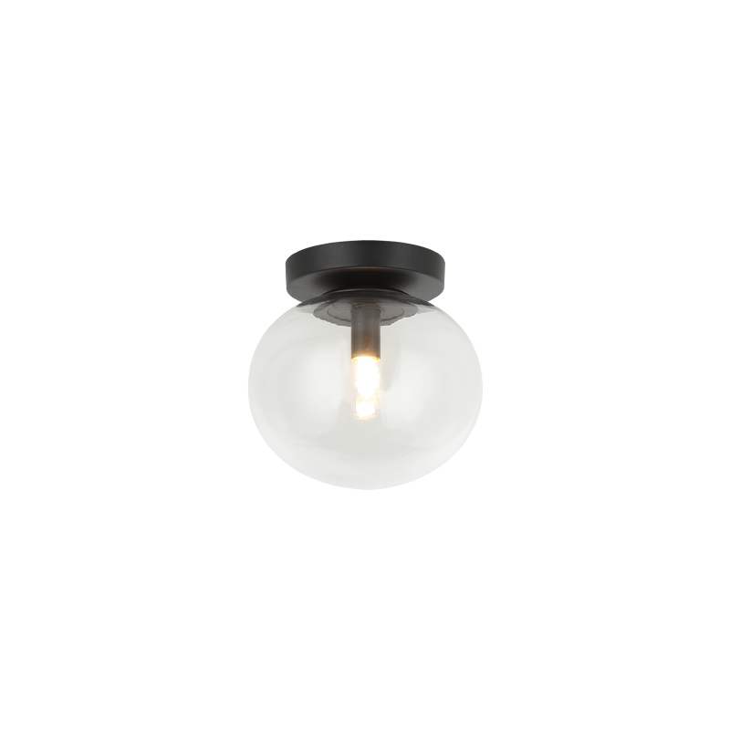 Matteo Ceiling Mount X38101AG