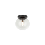 Matteo Ceiling Mount X38101AG