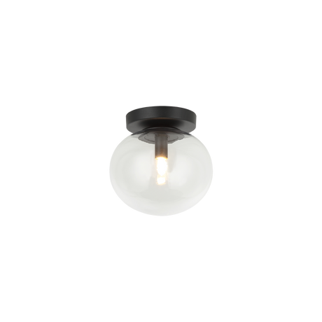Matteo Ceiling Mount X38101AG