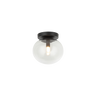 Matteo Ceiling Mount X38101AG