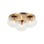 Matteo Ceiling Mount X38103AG