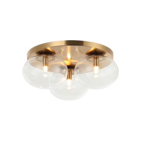 Matteo Ceiling Mount X38103AG