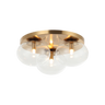 Matteo Ceiling Mount X38103AG