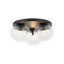 Matteo Ceiling Mount X38103AG