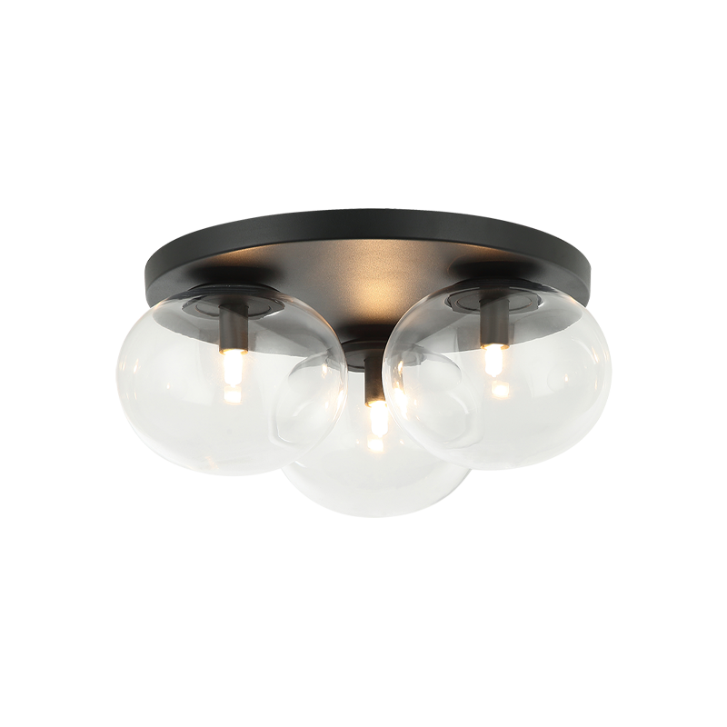 Matteo Ceiling Mount X38103AG