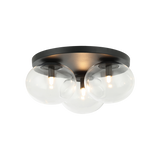 Matteo Ceiling Mount X38103AG