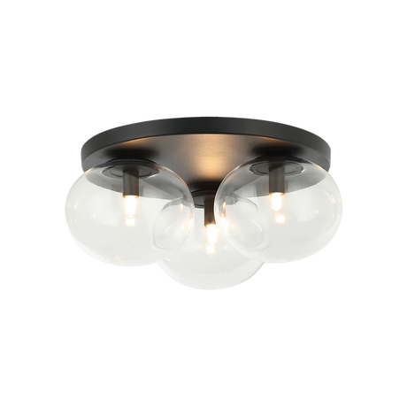Matteo Ceiling Mount X38103AG