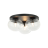 Matteo Ceiling Mount X38103AG