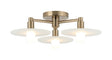 Matteo Ceiling Mount X42603CG