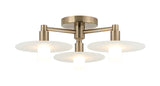 Matteo Ceiling Mount X42603CG
