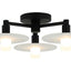 Matteo Ceiling Mount X42603CG