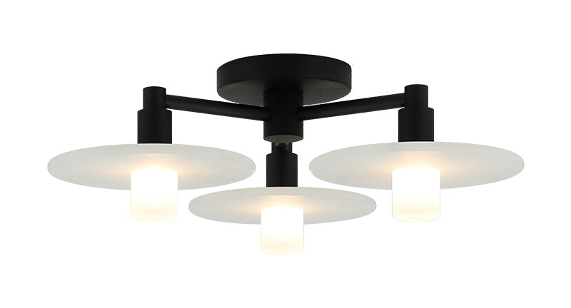 Matteo Ceiling Mount X42603CG
