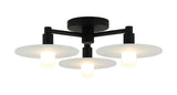 Matteo Ceiling Mount X42603CG