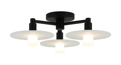 Matteo Ceiling Mount X42603CG
