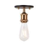 Matteo Ceiling Mount X46100