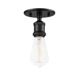 Matteo Ceiling Mount X46100