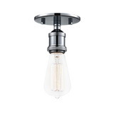 Matteo Ceiling Mount X46100