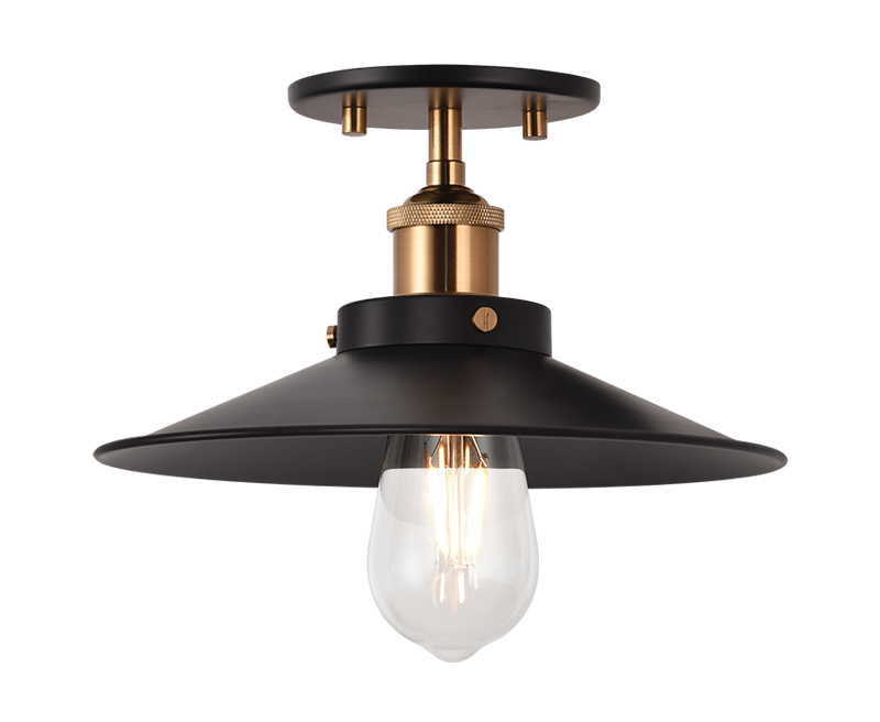 Matteo Ceiling Mount X46111AG