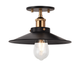 Matteo Ceiling Mount X46111AG