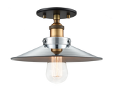 Matteo Ceiling Mount X46111AG