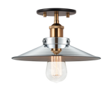 Matteo Ceiling Mount X46111AG