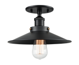 Matteo Ceiling Mount X46111AG