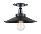 Matteo Ceiling Mount X46111AG