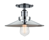 Matteo Ceiling Mount X46111AG
