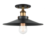 Matteo Ceiling Mount X46112AG