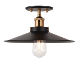 Matteo Ceiling Mount X46112AG