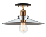 Matteo Ceiling Mount X46112AG