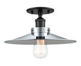 Matteo Ceiling Mount X46112AG