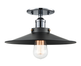 Matteo Ceiling Mount X46112AG