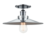 Matteo Ceiling Mount X46112AG