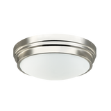 Matteo Ceiling Mount X46402
