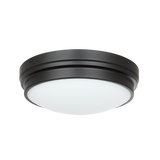 Matteo Ceiling Mount X46402