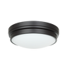 Matteo Ceiling Mount X46402