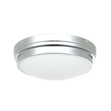 Matteo Ceiling Mount X46402