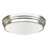 Matteo Ceiling Mount X46403