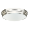 Matteo Ceiling Mount X46403