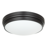 Matteo Ceiling Mount X46403